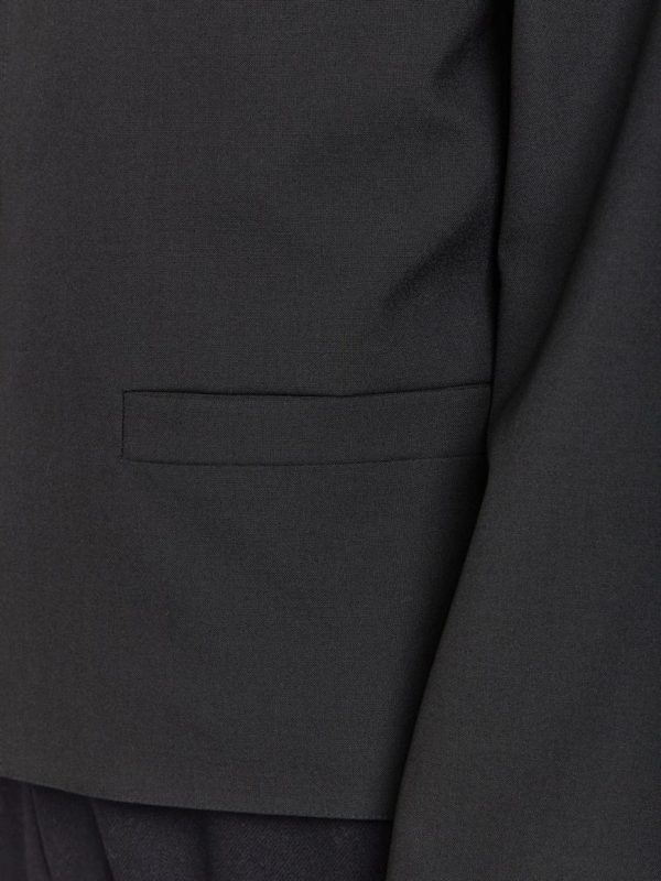 Driftweave.shop185fb42c3a 5