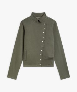 Driftweave.shop188115abbb 1