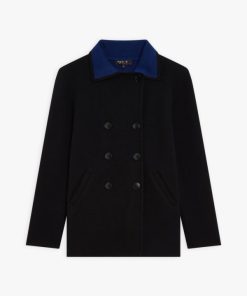 Driftweave.shop189204c1ee 1