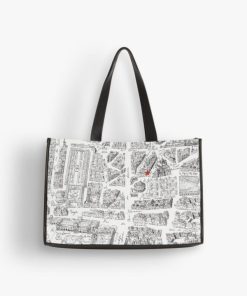 Driftweave.shop18abd220bb 1