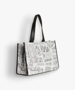 Driftweave.shop18abd220bb 2