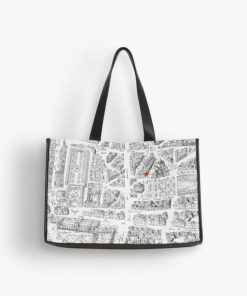 Driftweave.shop18abd220bb 3