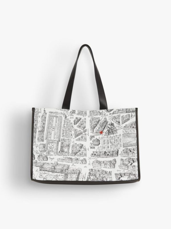 Driftweave.shop18abd220bb 3