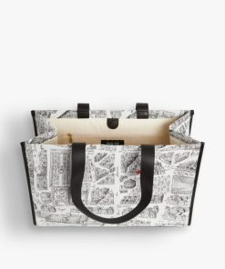 Driftweave.shop18abd220bb 4