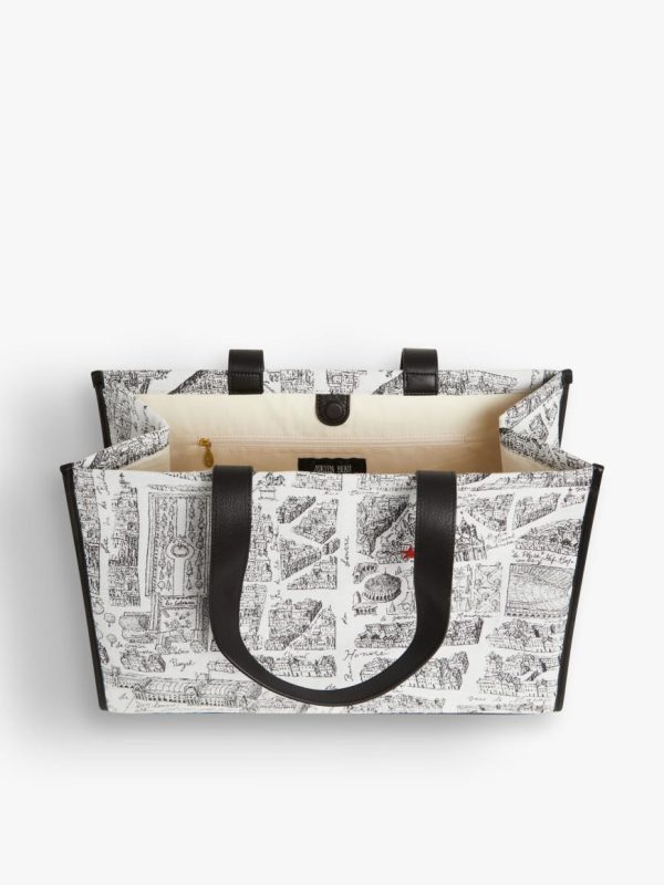 Driftweave.shop18abd220bb 4