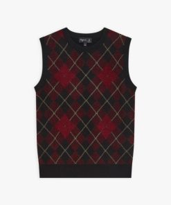 Driftweave.shop18e4e429c7 1