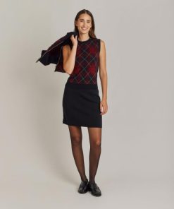 Driftweave.shop18e4e429c7 2