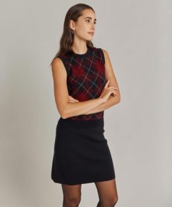 Driftweave.shop18e4e429c7 3