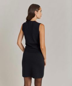 Driftweave.shop18e4e429c7 4