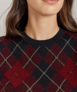 Driftweave.shop18e4e429c7 5