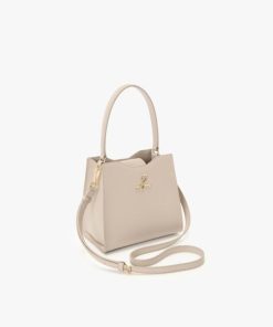 Driftweave.shop191943f03c 3