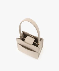 Driftweave.shop191943f03c 4