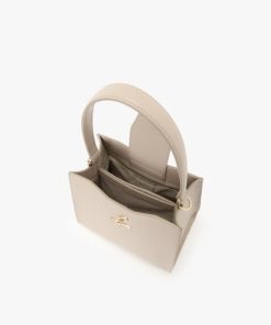 Driftweave.shop191943f03c 5