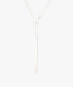 Driftweave.shop191a35ee7b 1