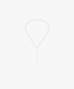 Driftweave.shop191a35ee7b 2