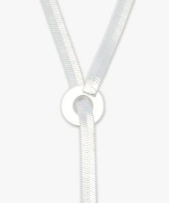 Driftweave.shop191a35ee7b 3