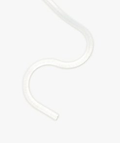 Driftweave.shop191a35ee7b 4