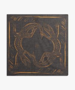 Driftweave.shop1934fbf13f 1