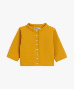 Driftweave.shop19641fc39f 1