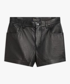 Driftweave.shop1973ef532e 1