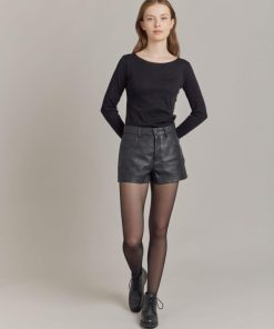 Driftweave.shop1973ef532e 2