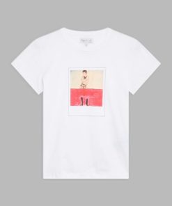 Driftweave.shop198a0b58cc 1