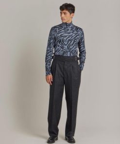 Driftweave.shop19ae2570c6 2