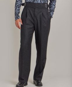 Driftweave.shop19ae2570c6 3