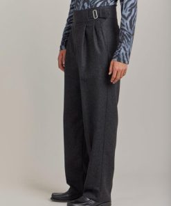 Driftweave.shop19ae2570c6 4