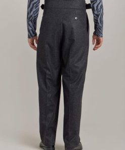 Driftweave.shop19ae2570c6 5