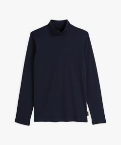 Driftweave.shop19b0b542e3 1