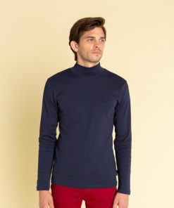 Driftweave.shop19b0b542e3 2