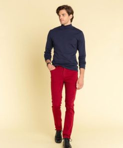 Driftweave.shop19b0b542e3 3