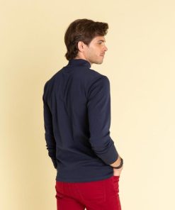 Driftweave.shop19b0b542e3 4