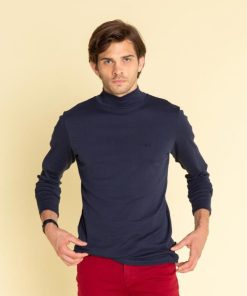 Driftweave.shop19b0b542e3 5