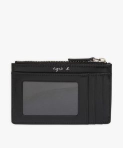 Driftweave.shop1a07f82fc8 2