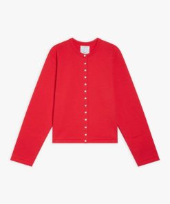 Driftweave.shop1a303832bb 1