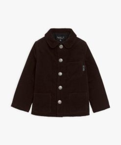 Driftweave.shop1a96c0a96d 1