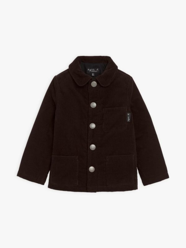 Driftweave.shop1a96c0a96d 1