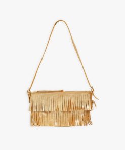 Driftweave.shop1ac9480b03 1