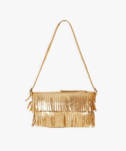 Driftweave.shop1ac9480b03 3