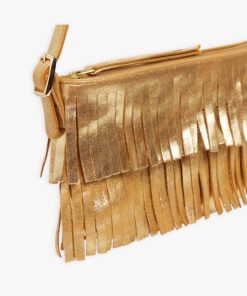 Driftweave.shop1ac9480b03 4