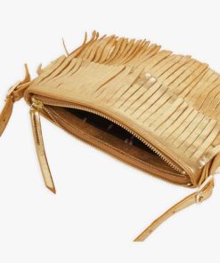 Driftweave.shop1ac9480b03 5