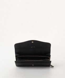 Driftweave.shop1b0331c999 4