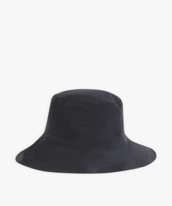 Driftweave.shop1b11af04db 1