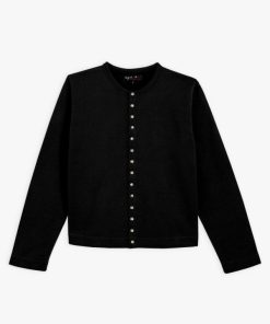 Driftweave.shop1b1520bbb6 1