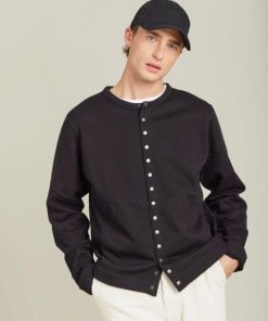 Driftweave.shop1b1520bbb6 2