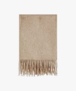 Driftweave.shop1b492491dc 1