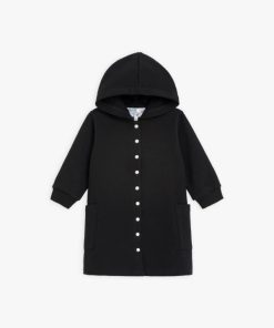 Driftweave.shop1b522e70ae 1