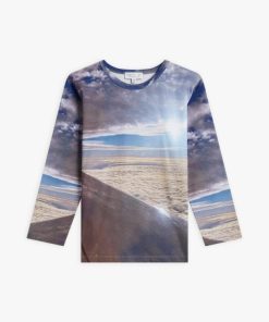 Driftweave.shop1b61d9b057 1